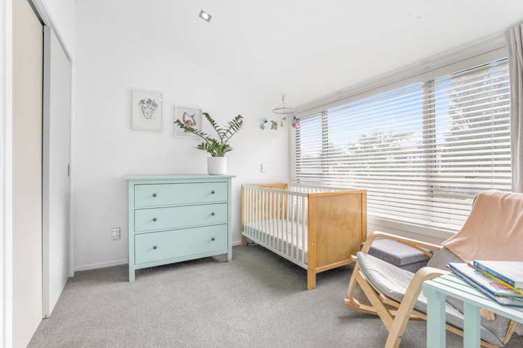 17/300 Lake Terrace Taupo_14