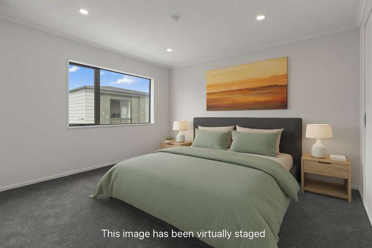 38C Rosebank Road Papatoetoe_12