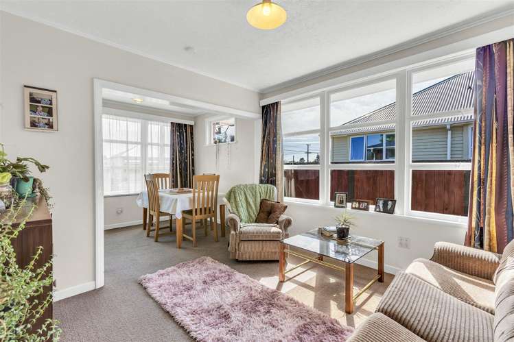 40A Henley Street Westport_3