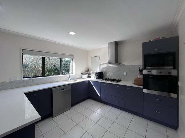 64 Nacton Lane Avondale_1