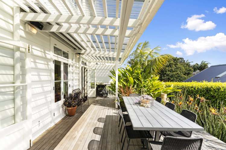 29a Dickens Street Grey Lynn_16