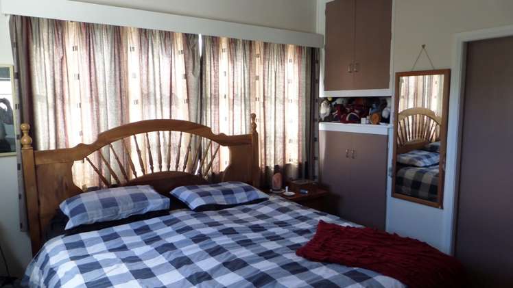 6 Birdwood Street Featherston_5