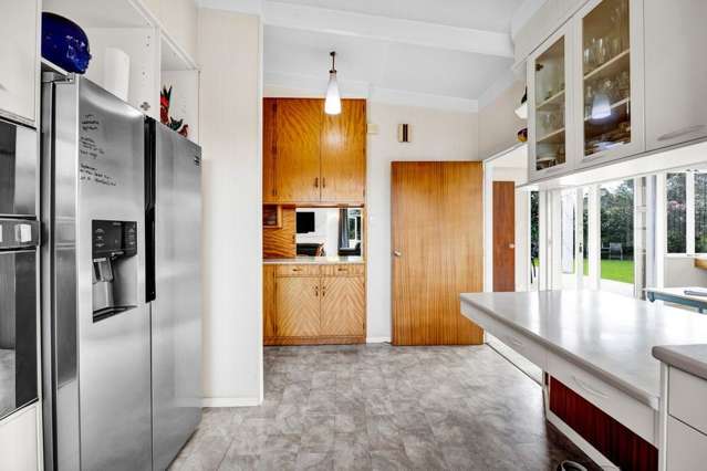 3 McCarthy Street Hawera_2