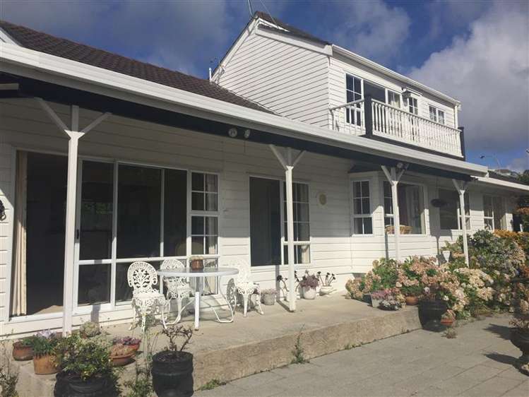 116 Chelsea View Drive Chatswood_6