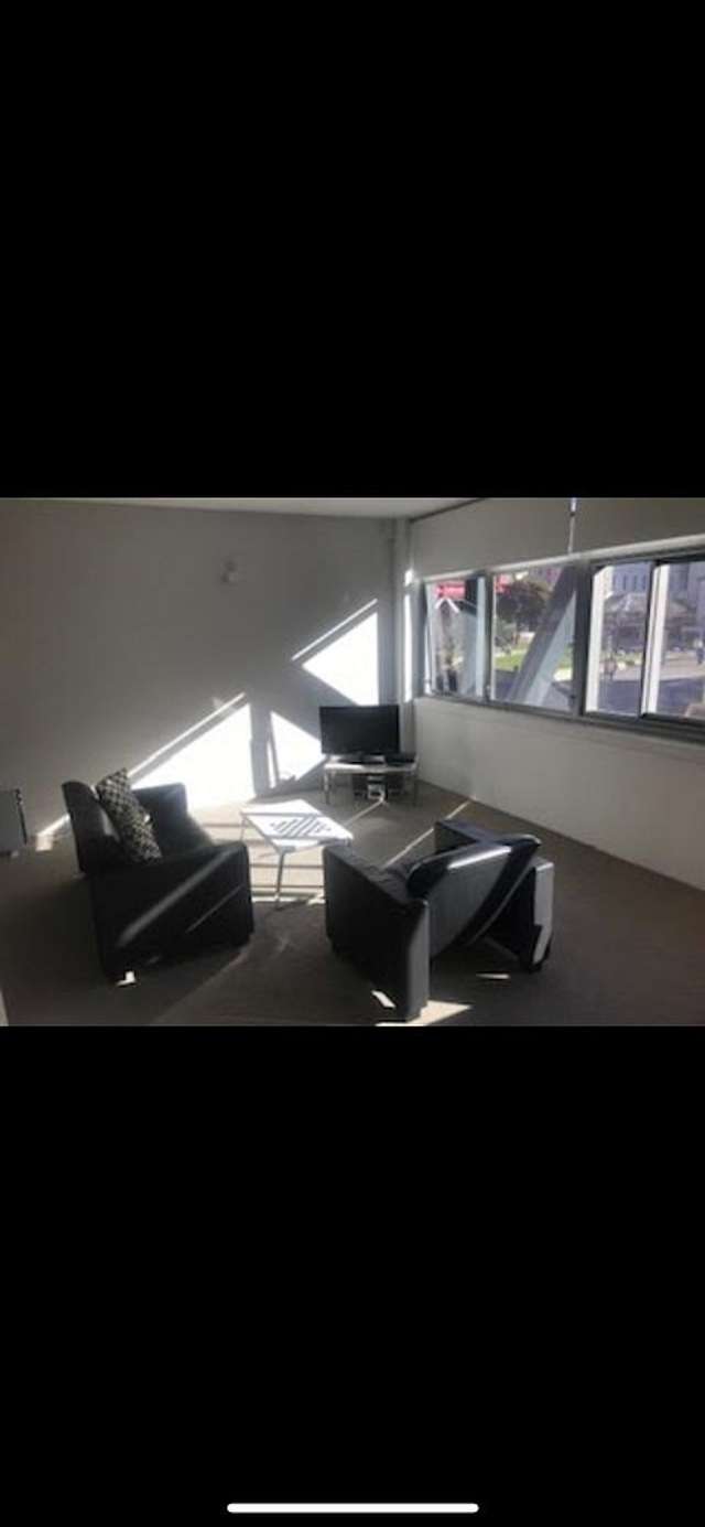 1B/130 Vivian Street Te Aro_1