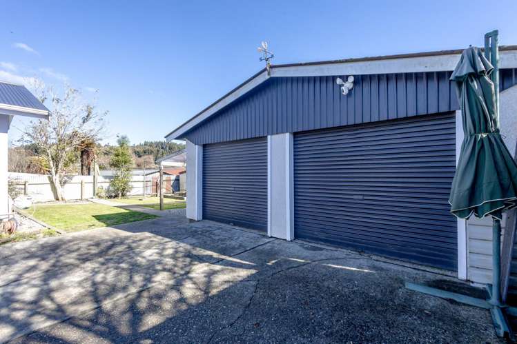 252 Kaniere Road Kaniere_28