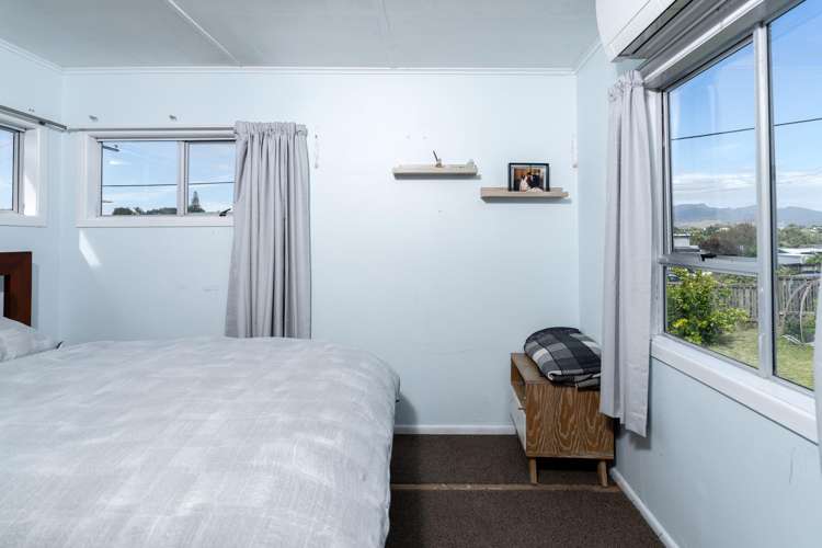 32 Government Road Raglan_10