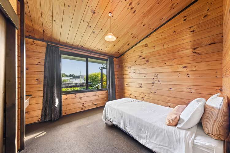 2 Desmond Place Bell Block_11