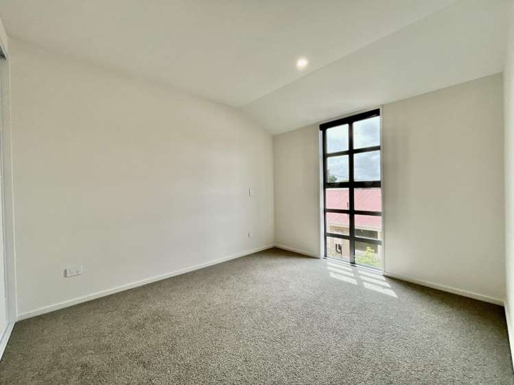 11/95 Olliviers Road 1509_6