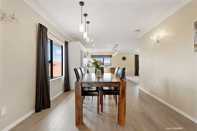 25 Satara Crescent 11509_3