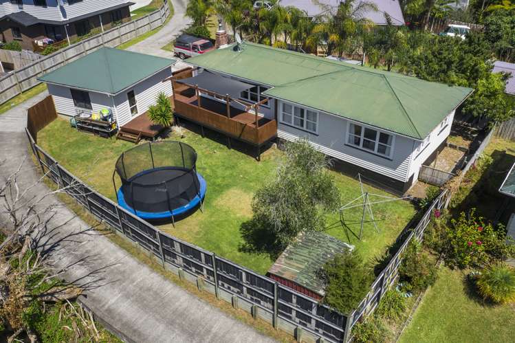 42 Beryl Place Mangere East_18