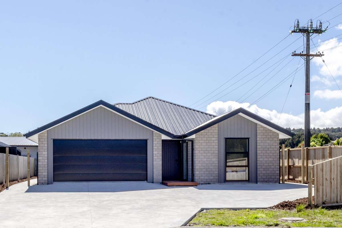 189 Kaniere Road_0