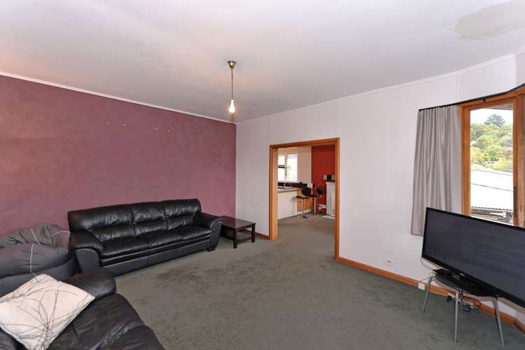 22 Allan Street Nelson South_9