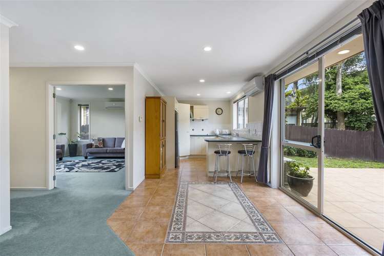 44 Redcastle Drive East Tamaki_28