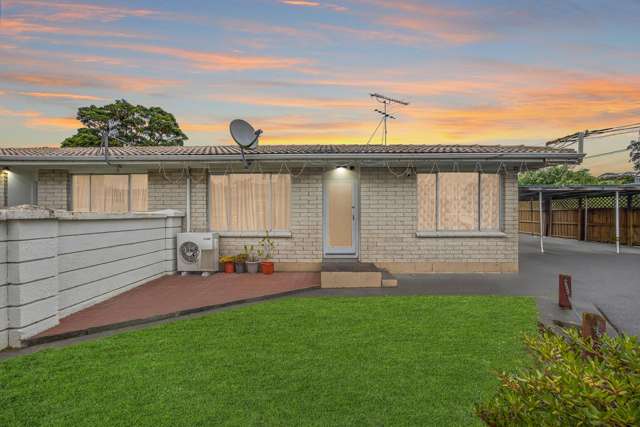 Asking Price $589,000