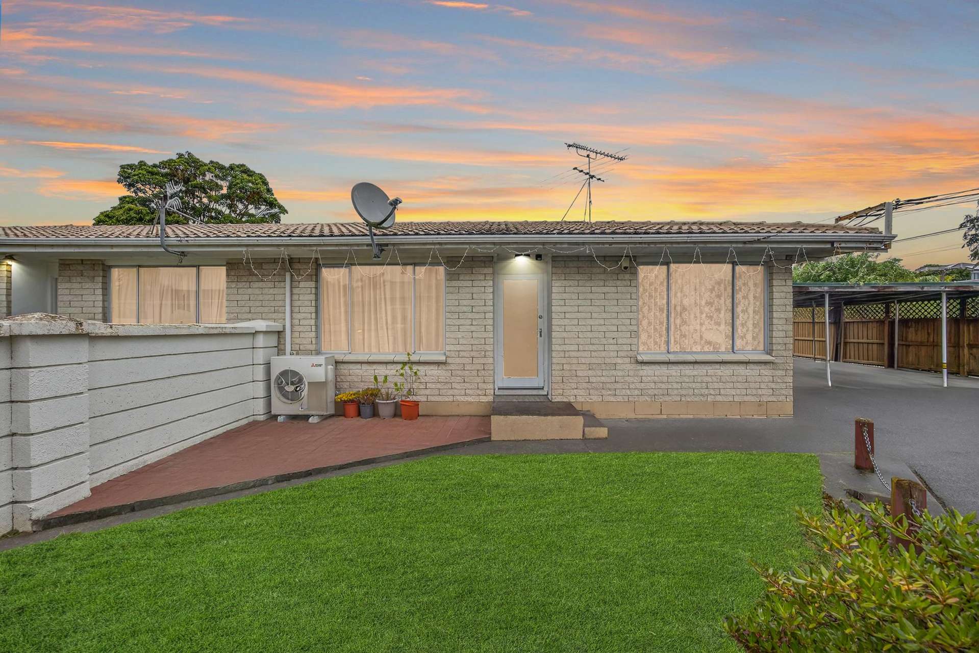 1/28 Ferndale Road Mount Wellington_0