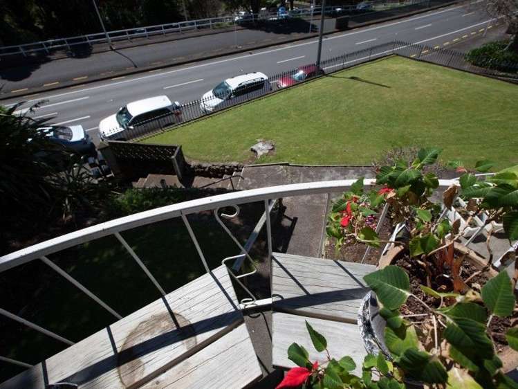 3/11 Dp Vivian Street Te Aro_19