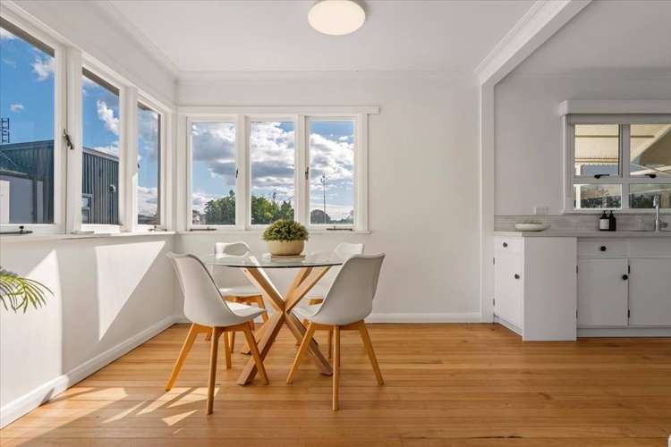 3b Hilltop Road Parkvale_5