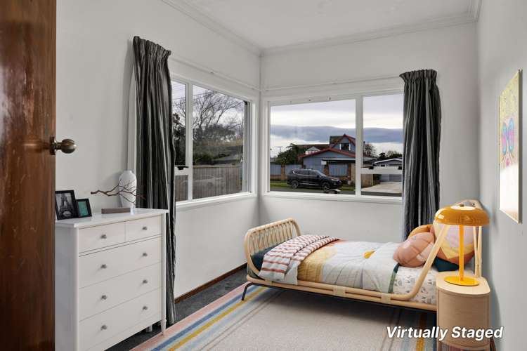 13 Ropata Street Hawera_11