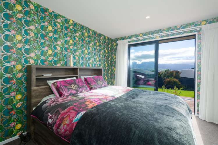 34 Miromiro Drive Kaikoura_21