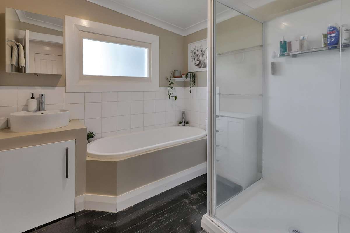 253b Kiripaka Road_5