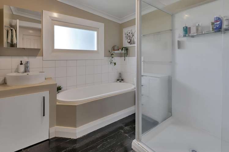 253b Kiripaka Road Tikipunga_9