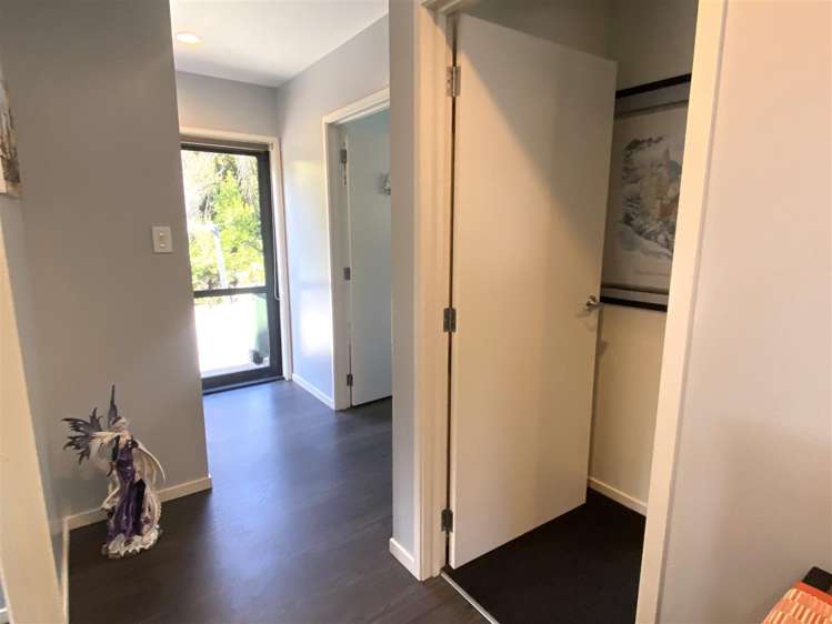 8 Jackson Place Kumara Junction_21