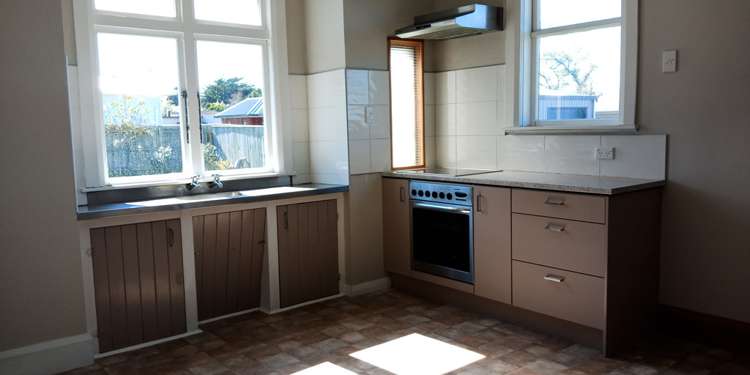 37 Harrison Street Featherston_5