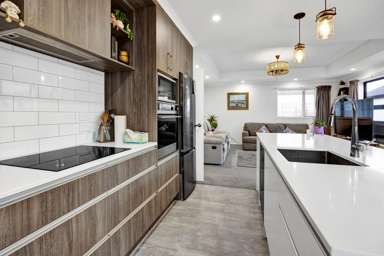 4A Surrey Street_2