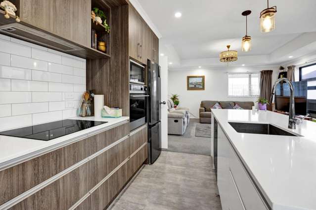 4a Surrey Street Hawera_2