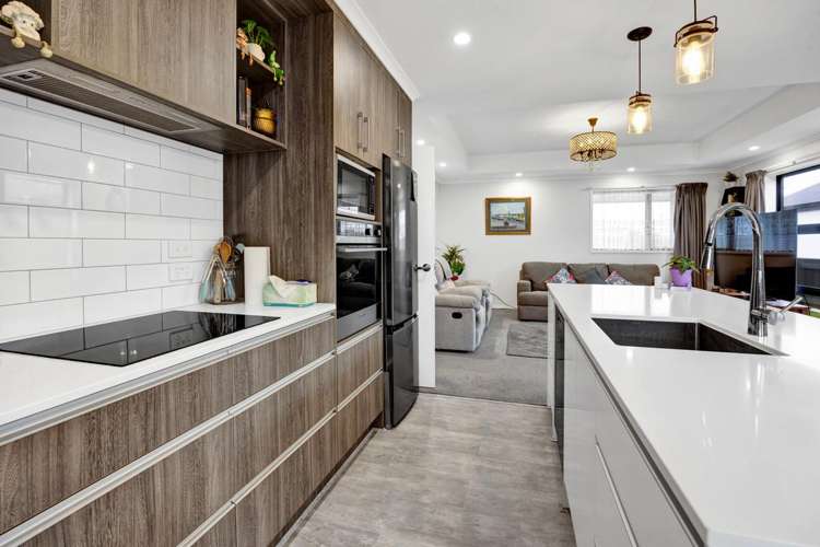 4a Surrey Street Hawera_2