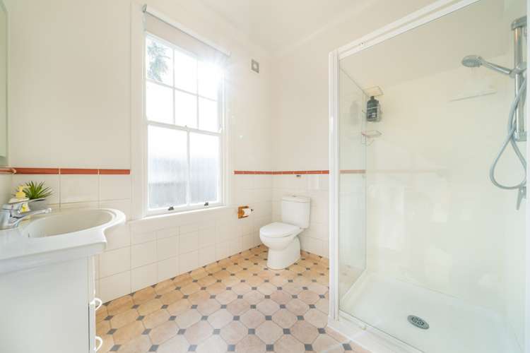11 Moeraki Road Maoribank_7