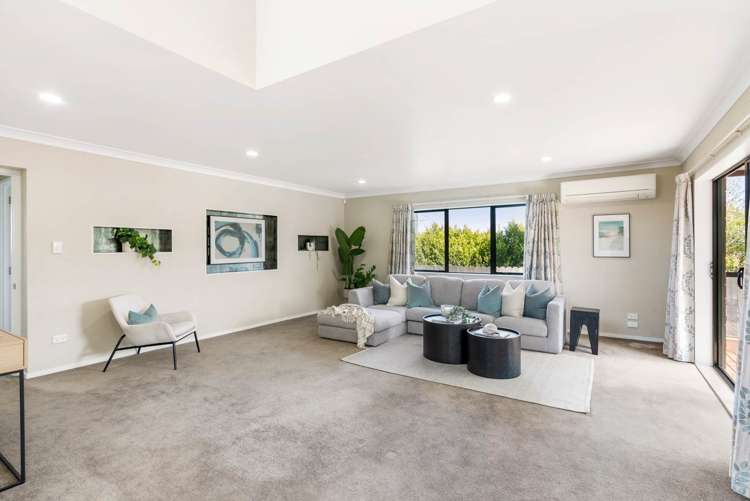 2 Ngahere Road Pukekohe_7