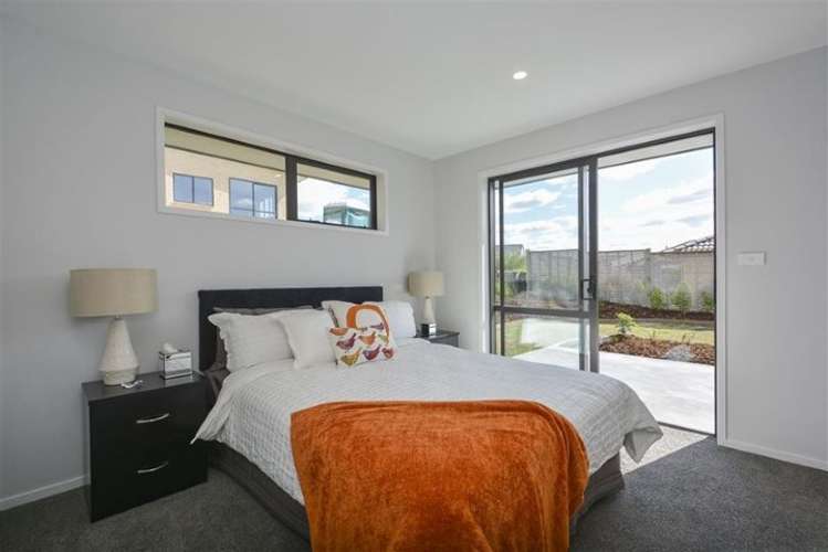 16 Tarn Close Pyes Pa_13