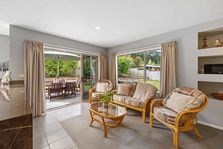 3 Hathaway Lane Rangatira Park_9