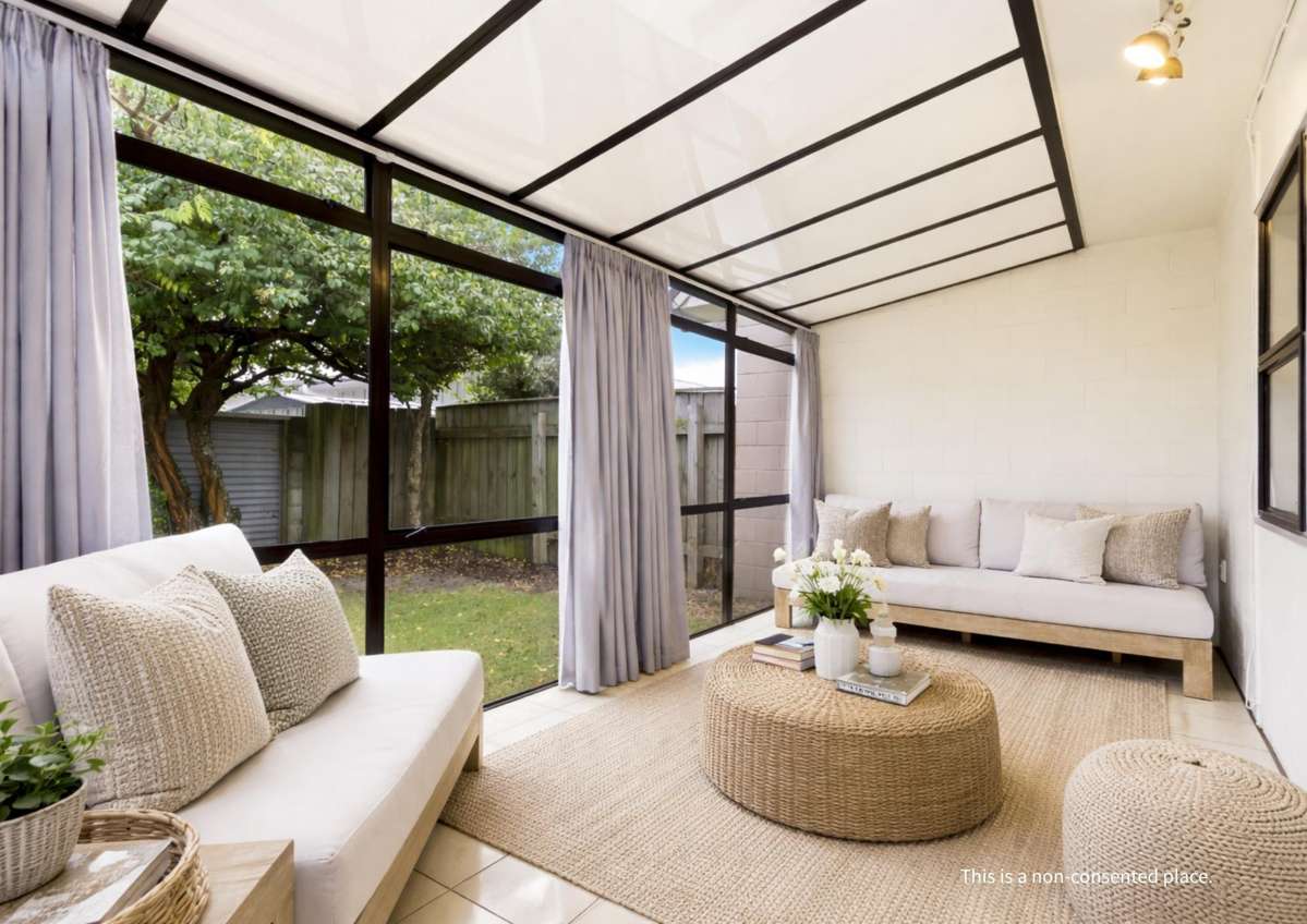 6/139 Te Heuheu street_3