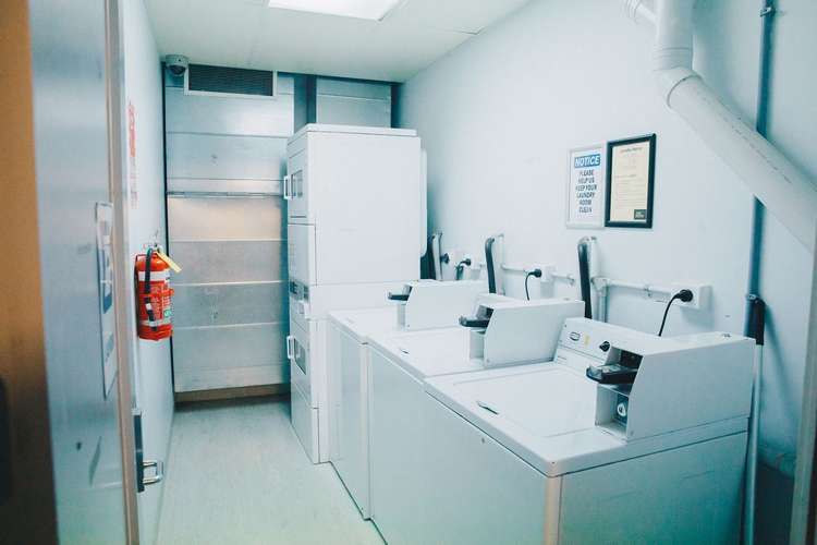  2C/107 Manners Street Te Aro_16