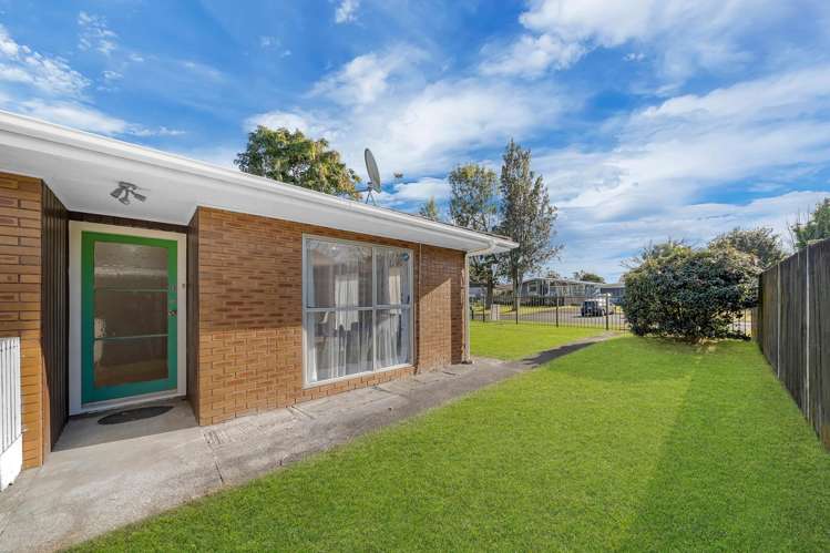 9 Chibnall Place Conifer Grove_14