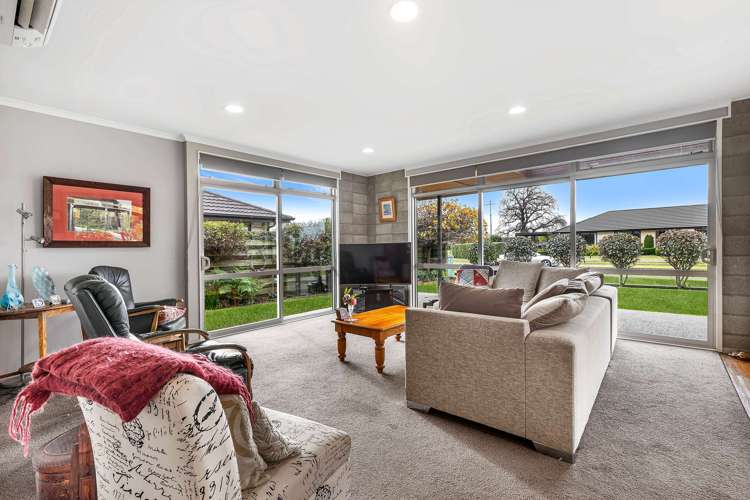 4 Walnut Drive Motueka_5
