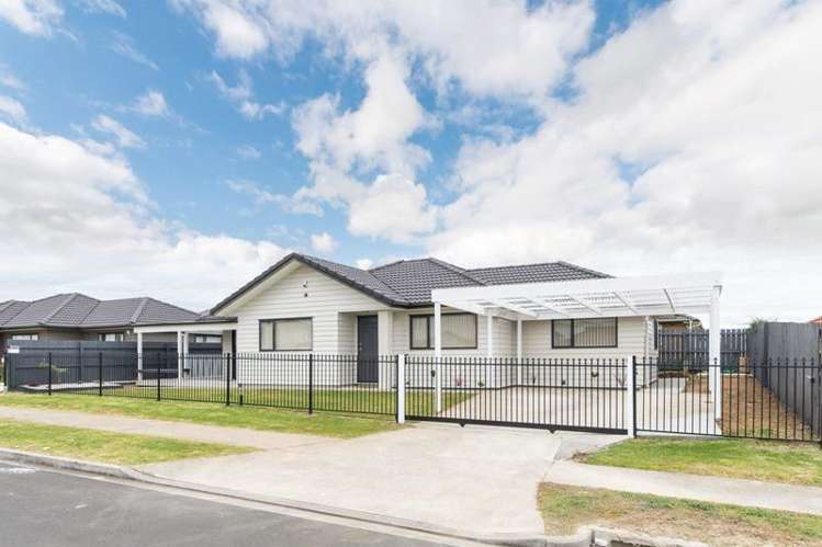 14 Masters Place Favona_15