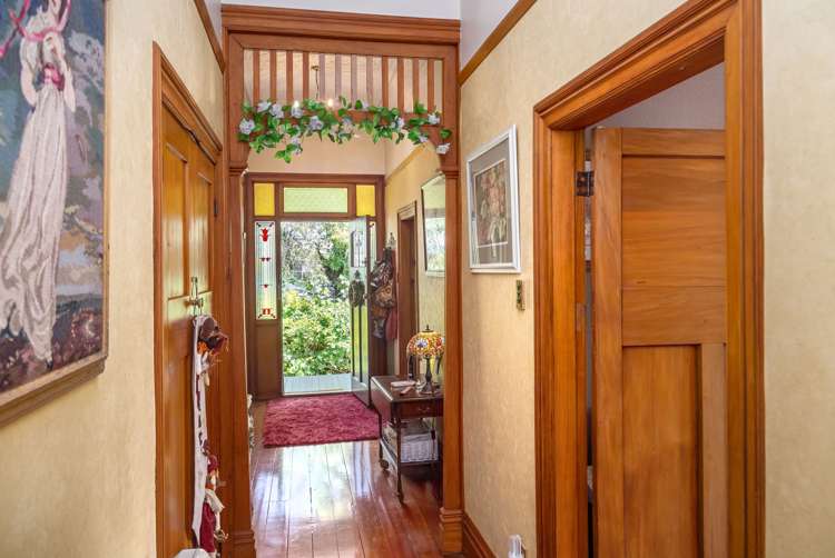 35 Roberts Road Masterton_17