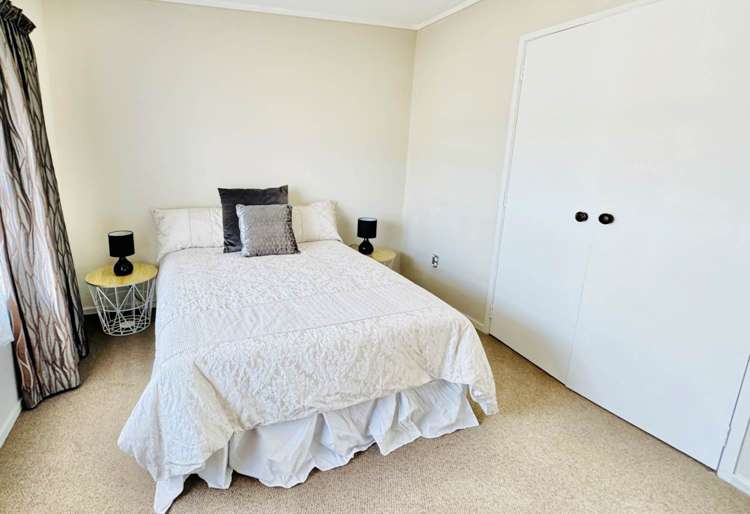 2/65 Fitzroy Street_4