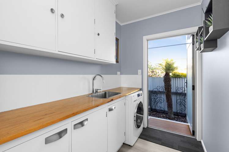 7 Osier Road Greenmeadows_14