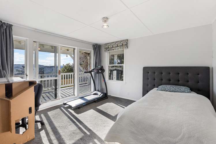 110 Sidlaw Street Strathmore Park_8