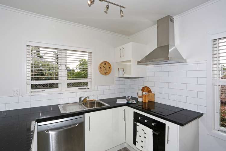 4 Ingram Street Papakura_4