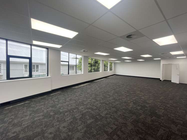 D/630 Great South Road Ellerslie_9