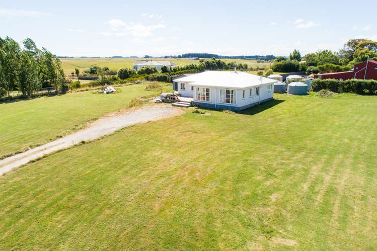 67 Grace Street Sanson_7