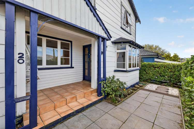 20 Simeon Quay Lyttelton_1