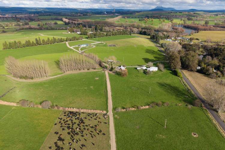 365 Halcrow Road Reporoa_34