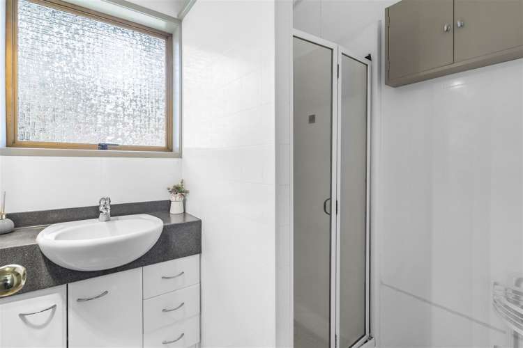 1/39 Miltonia Avenue Te Atatu South_7